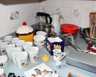 253Kitchen