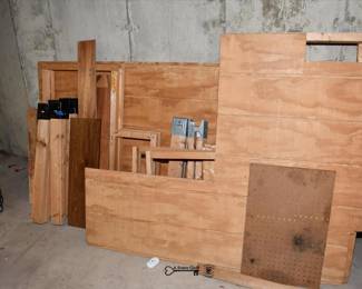 715Workshop