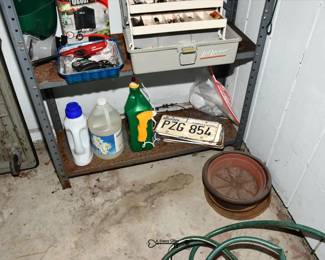 379Garage