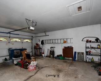 343Garage