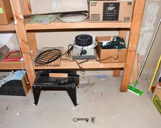 760Workshop