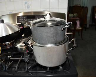 271Kitchen