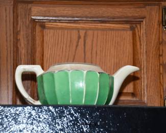 297Kitchen