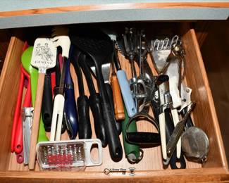 298Kitchen