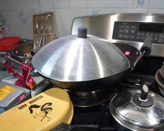 272Kitchen