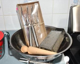 256Kitchen
