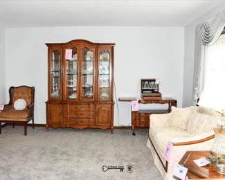 031Family Room