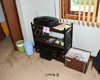 537Office