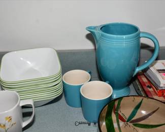 308Kitchen