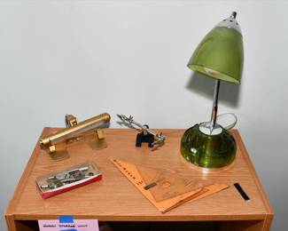 532Office