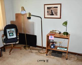 528Office