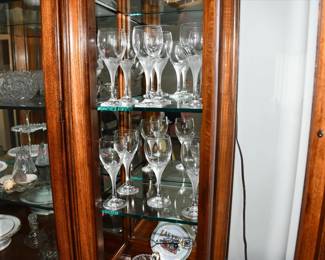 107Family Room