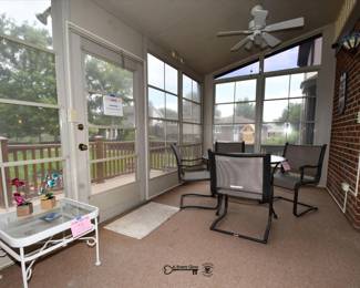 411Sunroom