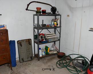 367Garage