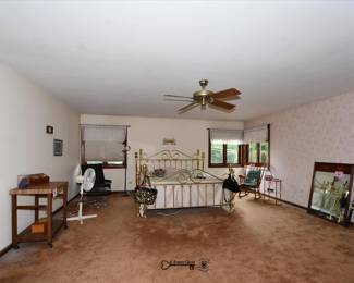 422Bedroom A