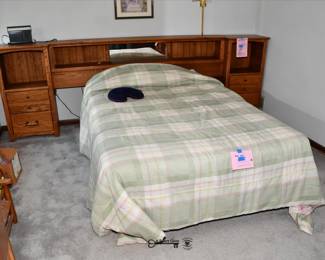 486Bedroom B