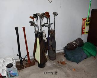 353Garage