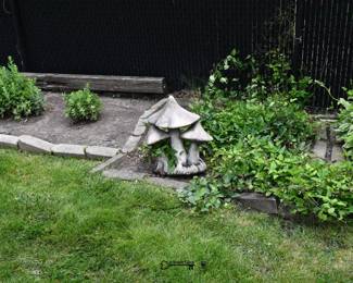 795Back Yard