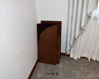 206Dining Room