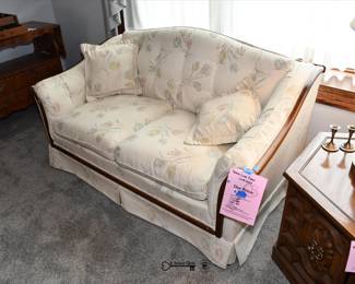 068Family Room