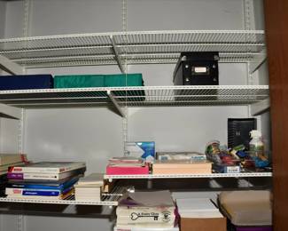 565Office