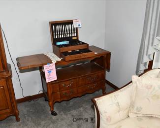 070Family Room