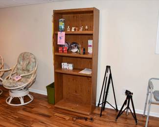 646Basement