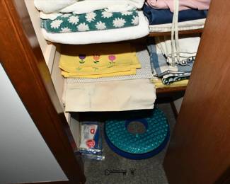 598Hallway