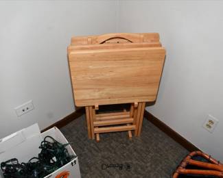 161Living Room