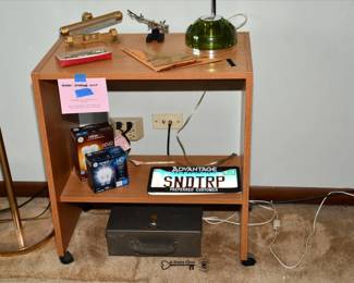 530Office