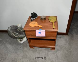 503Bedroom B