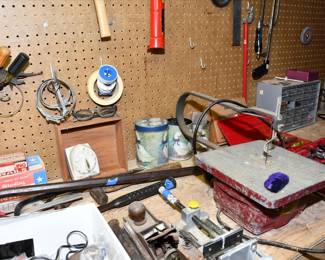 744Workshop