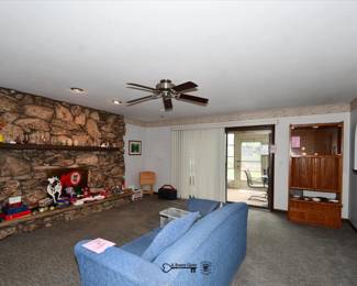 112Living Room