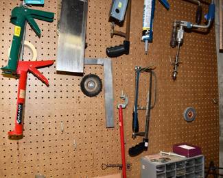 747Workshop