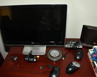 586Office