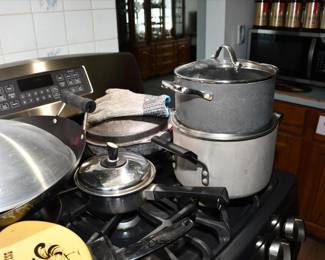 270Kitchen
