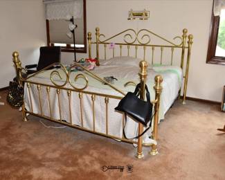 426Bedroom A