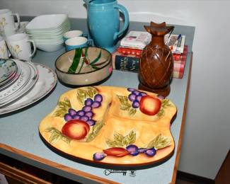 300Kitchen