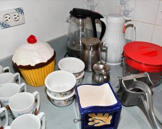 258Kitchen
