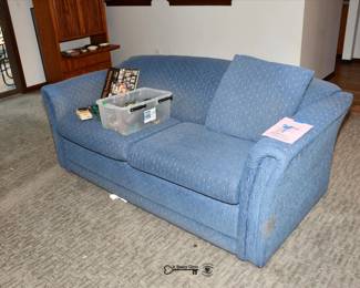 128Living Room