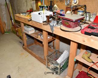 729Workshop