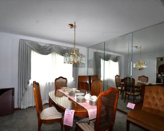 188Dining Room