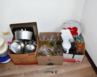 320Kitchen