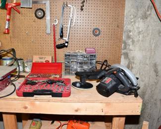 727Workshop