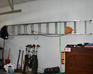 366Garage