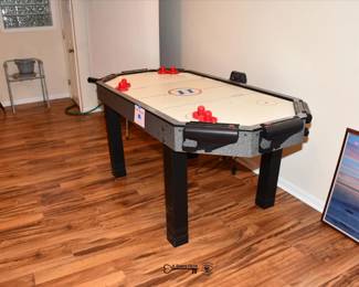 638Basement