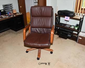 549Office