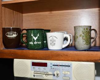312Kitchen