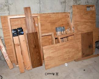 721Workshop