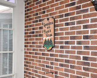 419Sunroom